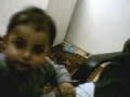 حسوني