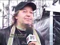 Vasco Rossi - No Mafie (Mtv) Vasco Rossi - No Mafie (Mtv)