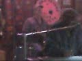 pinetop perkins with debra peters and the love saints singing how long, in austin texas.
