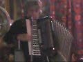 Pinetop Perkins Piano and Vocal - How Long