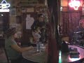 pinetop perkins with debra peters and the love saints singing how long, in austin texas.