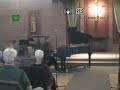\"Heroic\" Polonaise in Ab Major Op. 53 (F. Chopin) \"Heroic\" Polonaise in Ab Major Op. 53 (F. Chopin)