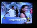 videos de Eat Bulaga Elvie.wmv