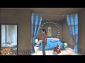 Dreamfall The Longest Journey Playthrough part 14