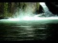 Midnight Hole along Big Creek in the Great Smoky ...