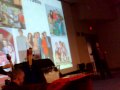 Ignite Boulder 3 - Obsession with Breasts and Breaast Feeding