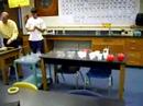 Chemisty Experiment! Chemisty Experiment!