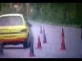 parisi franco renault clio.mp4