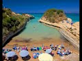 Athens,Greece (All u need for a perfect vacation)