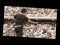 Roger Federer 2008: leaving alone