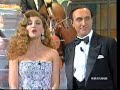 tazenda   pitzinnos in sa gherra  1992 