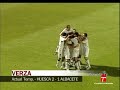 Los 5 mejores goles del año 2009 (Albacete Balompié)