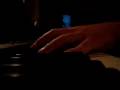 Drink up me Hearties - At World's End - Piano 
