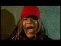 beyonce-crazy-in-love.html
