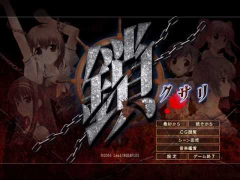 動画