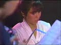 Hiroko Kokubu(国府弘子)La Isla Bonita
