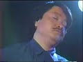Hiroko Kokubu(????)La Isla Bonita Hiroko Kokubu(????)La Isla Bonita