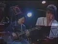 Hiroko Kokubu(国府弘子)La Isla Bonita