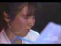 Hiroko Kokubu(国府弘子)La Isla Bonita