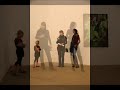 Vinzavod & Regina gallery project \"Here and now\"