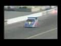 StreetFire shows you how to drag race, lip sync and...