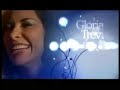 estudio billboard: gloria trevi i