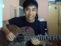 D'massive jangan menyerah