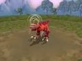 Spore Creature Creator Video