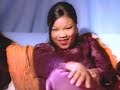 Dana Harris - As We Lay