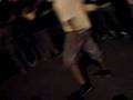 videos de adrian vs chillon
