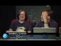 In this June 19th edition of Spacevidcast Live we have the return of the Mars Hoax, the alternate launch abort system for Constellation, the first Zero G wedding (sorta), the launch of LRO/LCROSS and the groundbreaking of Spaceport America!