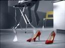 dr scholls