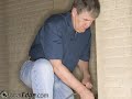 Carrington Foundation Repair Inc