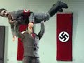 La lista de schindler 2