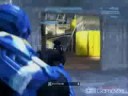 HLG - Halo 3 Hiding Tactics - The Pit - Team Doubles