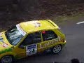 Rally Gabiria-Legazpi 08