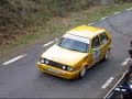 Rally Gabiria-Legazpi 08