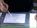 videos de Complex Cloth: The Workshops DVD Set with Jane Dunnewold