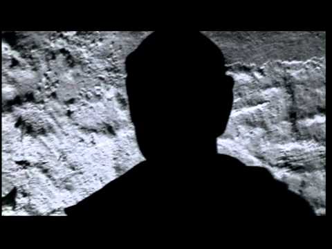 Video Anchors Aweigh EP Trailer
