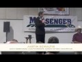Justin Schultis 2010... View Video