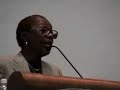 PART 3  AFENI SHAKUR