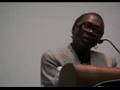 PART 3  AFENI SHAKUR