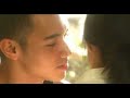 Jimmy Marquez - Tanging Ikaw
