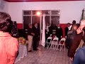 Hino de Dores de Campos