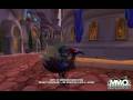 Patch 3.1 Mounts