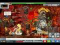 Bishop Zakum Solo ~ AngelWingsAB