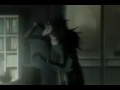 LIGHT SINGS THE HAMPSTER DANCE