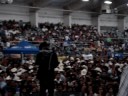 EL MACIZO EN PASCO , WA