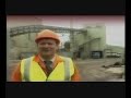 Parts for Heavy Industry