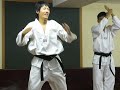 San Antonio Taekwondo Dance San Antonio Taekwondo Dance